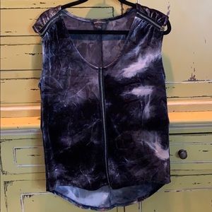 Rock & Republic Small Top